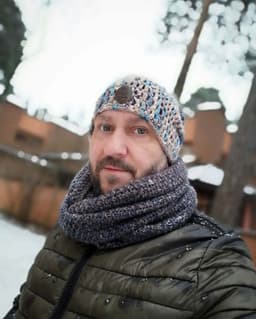 oskar