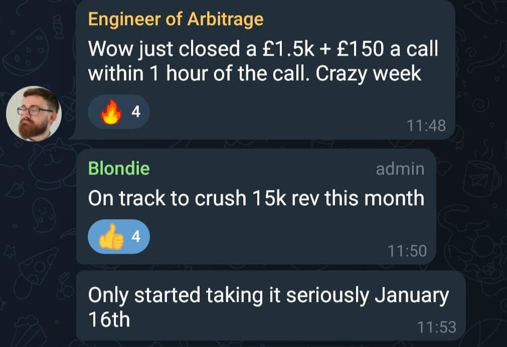 review1