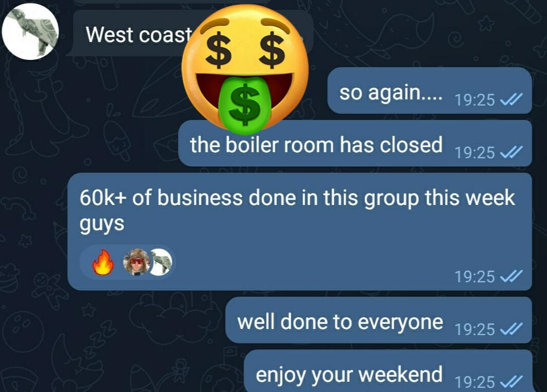 review1